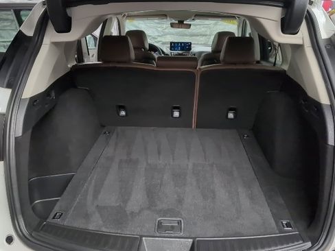 Used 2020 Acura RDX w/ Technology Package image 27