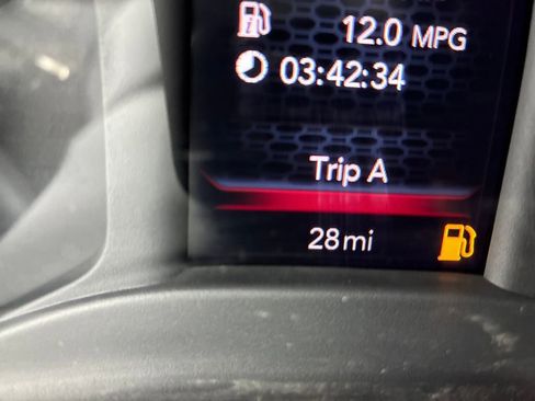 New 2026 RAM 2500 Big Horn image 17