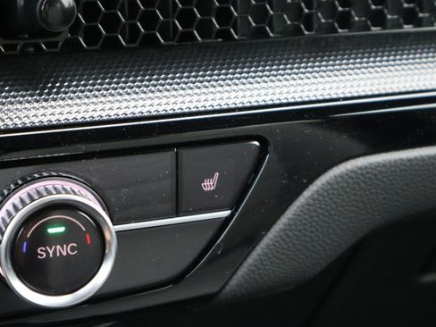 Certified 2026 Honda CR-V Sport Touring image 24