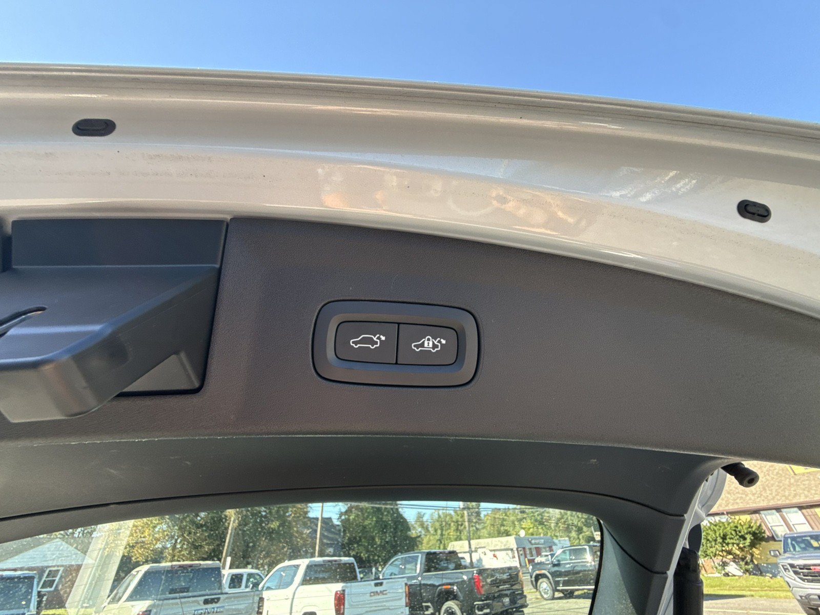 Used 2024 Polestar Polestar 2 AWD/4WD image 29