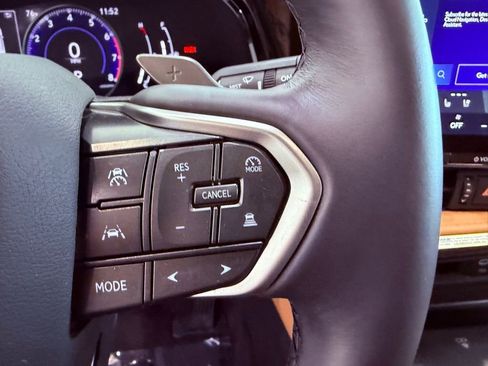 Used 2025 Lexus NX 350 AWD w/ Accessory Package (Z1) image 22