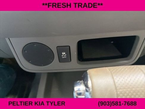 Used 2019 Nissan Frontier SV image 20