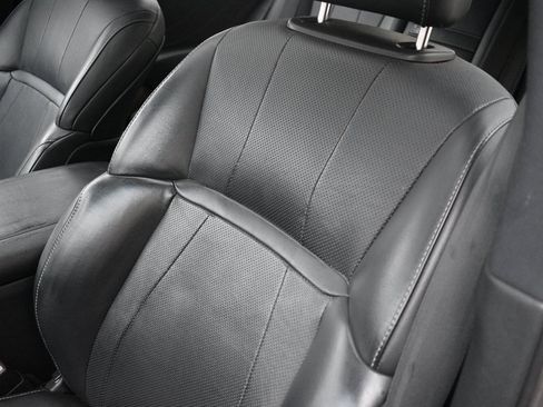 Used 2021 Lexus LS 500 AWD image 11