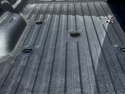 New 2026 RAM 3500 Big Horn image 15