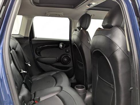 Used 2016 MINI Cooper S FWD image 18