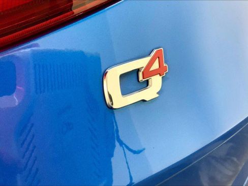 Used 2021 Toyota Corolla LE image 27