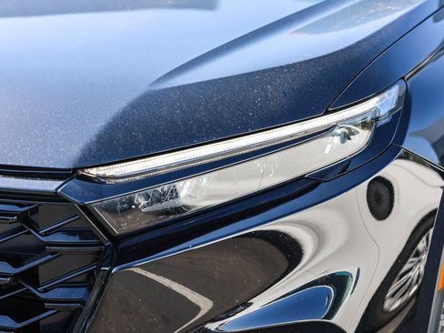 Used 2023 Honda CR-V Sport Touring image 24