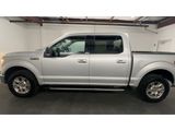 Used 2016 Ford F150 XLT w/ Equipment Group 302A Luxury image 5