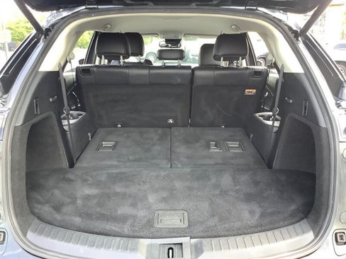 Used 2018 MAZDA CX-9 Touring AWD/4WD image 15