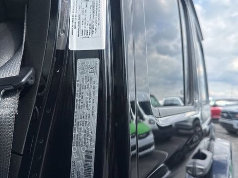 Used 2021 Jeep Wrangler Unlimited Rubicon w/ Uconnect 4C Nav & Sound Group image 57