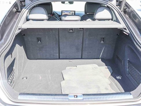 Used 2025 Audi A5 2.0T Premium Plus image 22