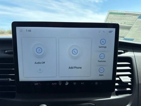 New 2026 Ford Transit 350 XL AWD/4WD image 18