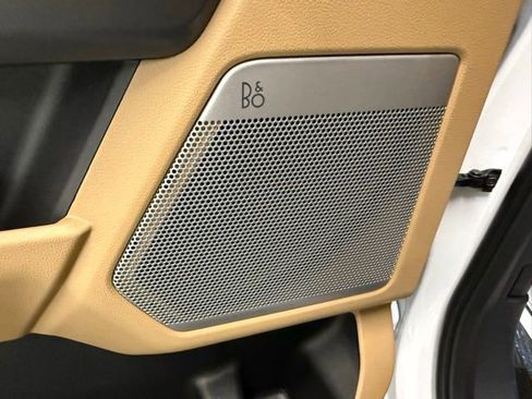 New 2026 Ford F350 Lariat w/ Lariat Ultimate Package image 16