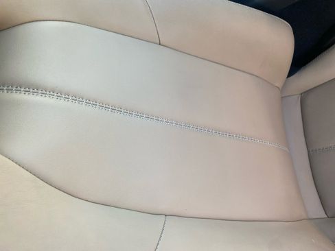 Used 2016 MAZDA MX-5 Miata Grand Touring image 32