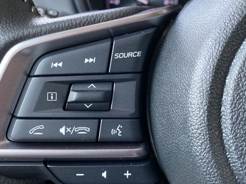Used 2024 Subaru Outback Premium AWD/4WD image 41