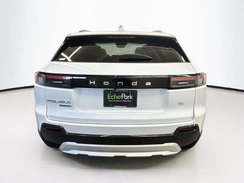 Used 2026 Honda Prologue Touring image 7