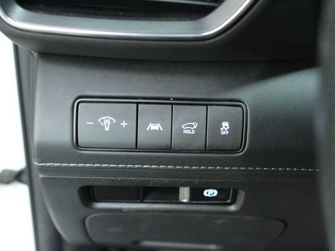 Used 2022 Hyundai Santa Fe Calligraphy AWD/4WD image 15