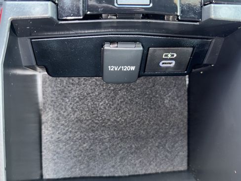 Used 2024 Toyota Corolla SE FWD image 26