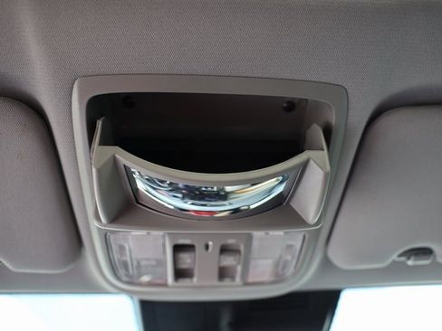 Used 2021 Honda CR-V EX-L image 36