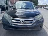 Used 2013 Honda CR-V LX image 4