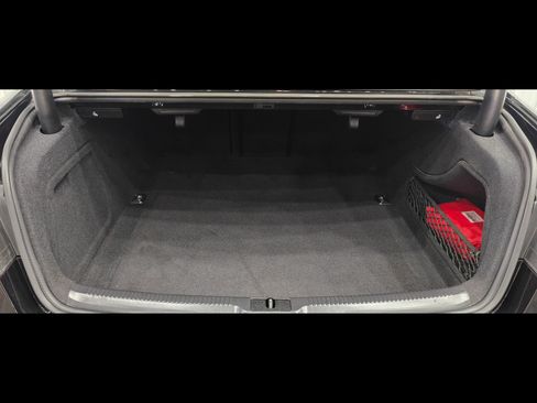 Used 2013 Audi RS 5 Coupe AWD/4WD image 30