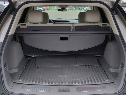 Certified 2023 Cadillac XT5 Premium Luxury image 34