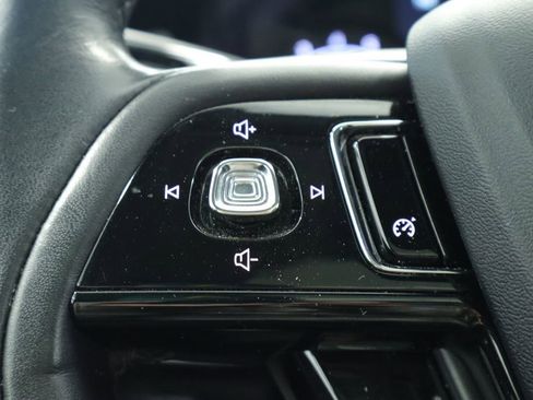 Used 2022 Lincoln Corsair AWD w/ Premium Package image 33