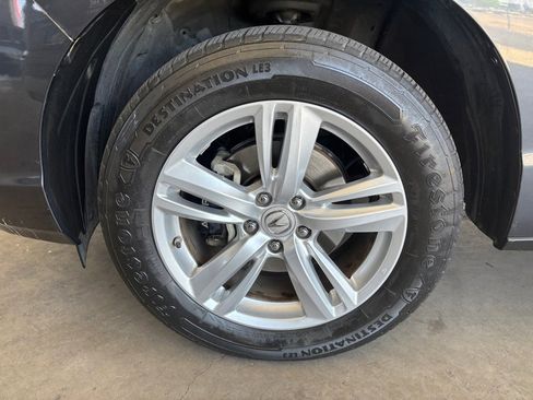 Used 2013 Acura RDX FWD w/ Technology Package image 66