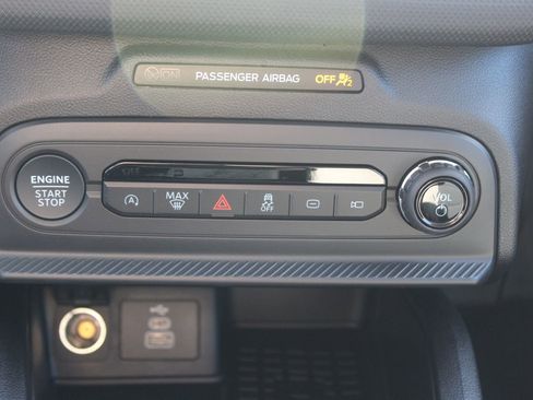 New 2025 Ford Bronco Sport Big Bend w/ Convenience Package image 26