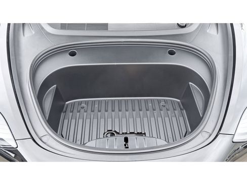 Used 2023 Tesla Model 3 Standard Range RWD image 18