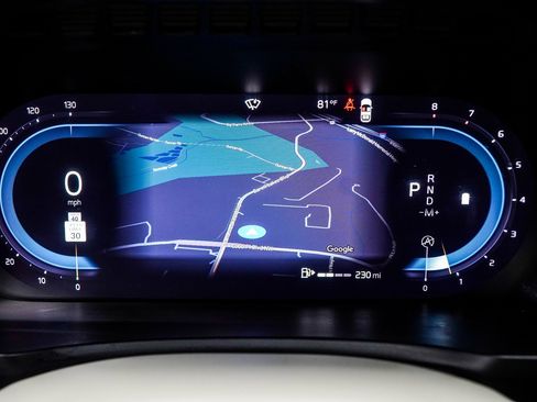 Used 2023 Volvo XC90 B6 Plus w/ Protection Package Premier image 29