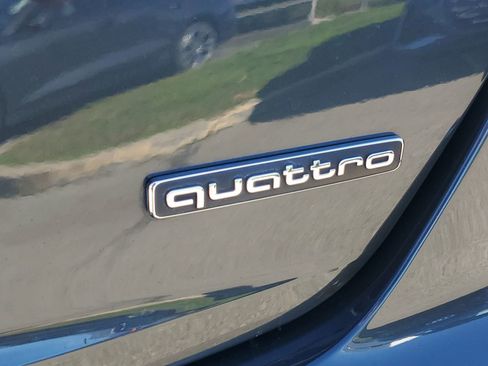 Used 2023 Audi A4 2.0T Premium w/ Convenience Package image 8