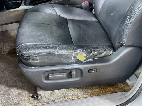 Used 2006 Toyota 4Runner Sport RWD image 18