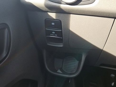 Used 2024 Ford Transit 150 Low Roof w/ Load Area Protection Package image 13