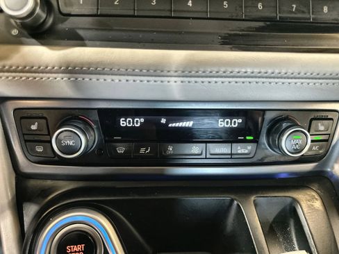 Used 2015 BMW i8 AWD/4WD image 21
