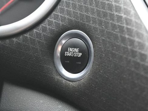 Used 2024 Chevrolet Malibu LT FWD image 26