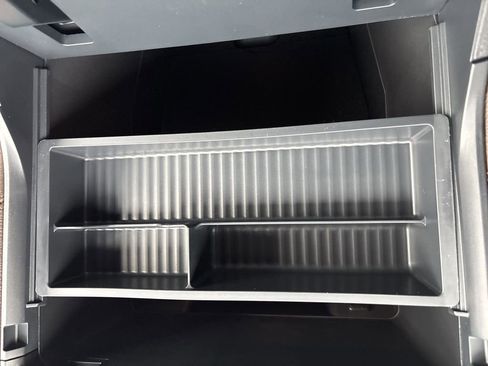 New 2026 Ford Expedition Max King Ranch image 25