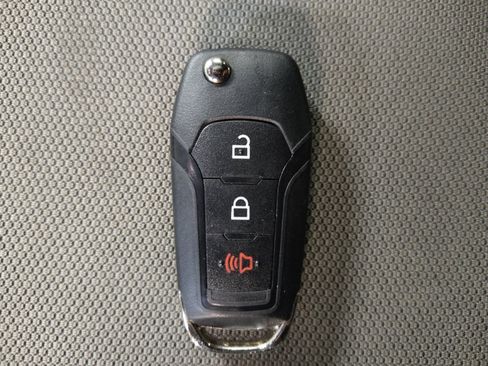 Used 2020 Ford F150 XLT w/ Equipment Group 302A Luxury image 32