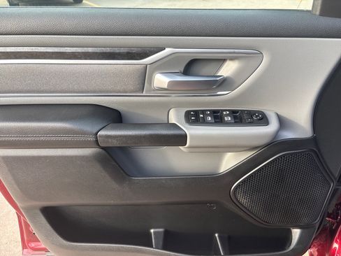 Used 2019 RAM 1500 Big Horn image 14