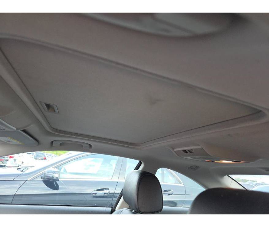 Used 2011 BMW 335i xDrive Coupe AWD/4WD image 15