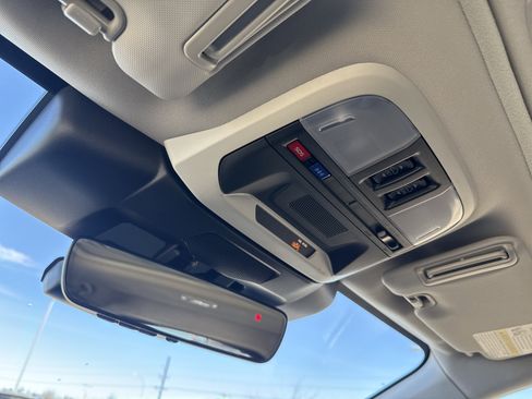 New 2026 Subaru Crosstrek 2.5i Limited image 28