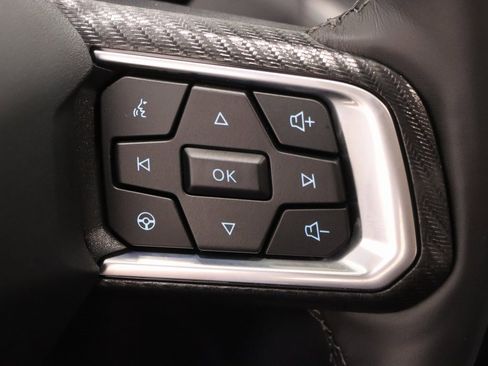 New 2025 Ford Mustang GT w/ Mustang Nite Pony Package image 16