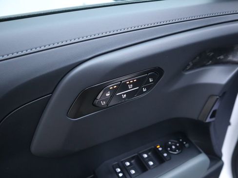 New 2027 Kia Telluride SX Prestige X-Pro AWD/4WD image 25