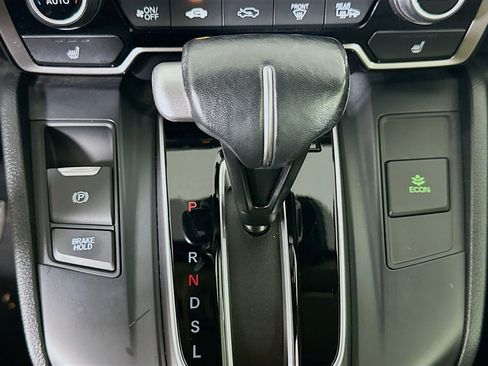 Used 2017 Honda CR-V EX-L image 24
