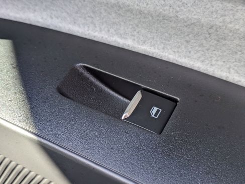 New 2026 Ford Maverick XLT image 33