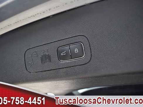 Used 2022 Lincoln Aviator Reserve image 9