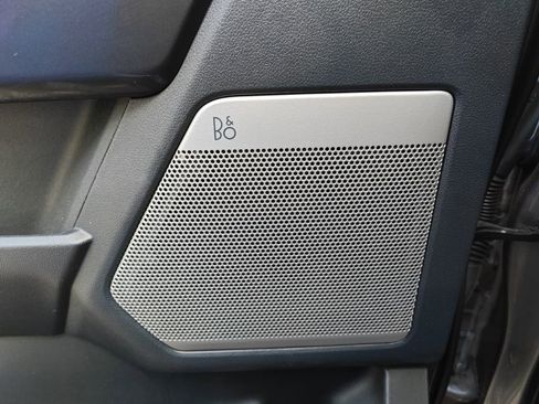 Used 2022 Ford F150 Lariat w/ Equipment Group 502A High AWD/4WD image 16