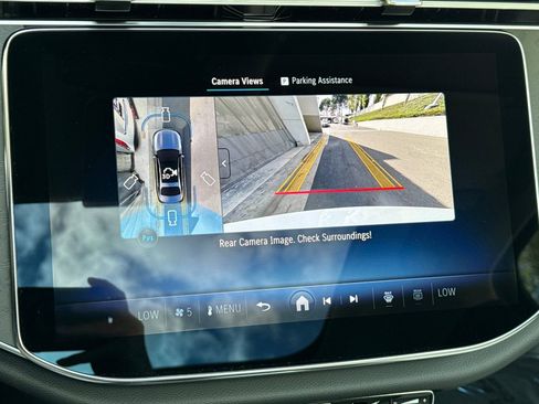 New 2026 Mercedes-Benz E 350 Sedan image 17