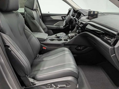 Certified 2023 Acura MDX SH-AWD image 47