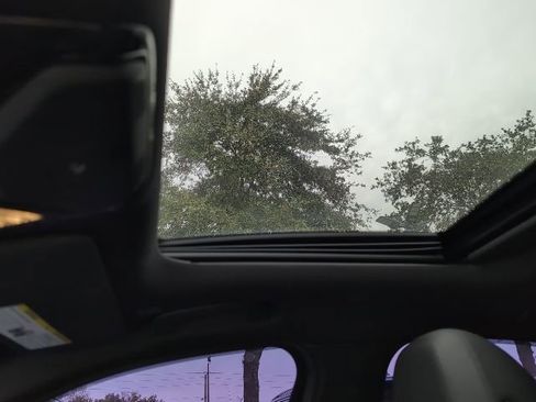 Used 2021 BMW 330i Sedan image 20